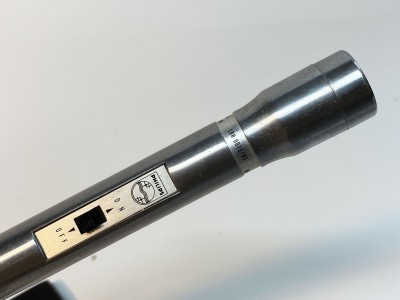 PHILIPS LBH-0013
